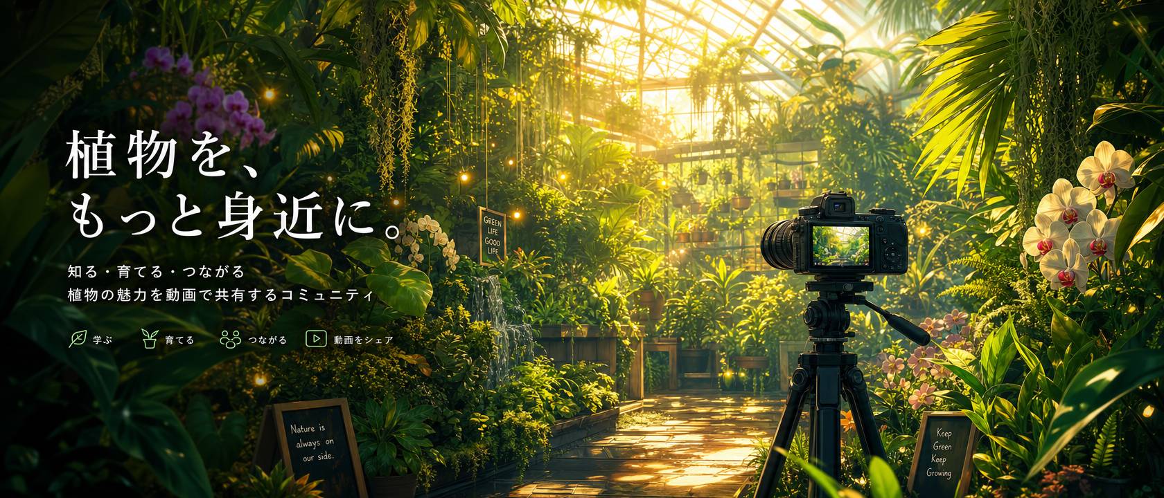 海角网植物视频社区