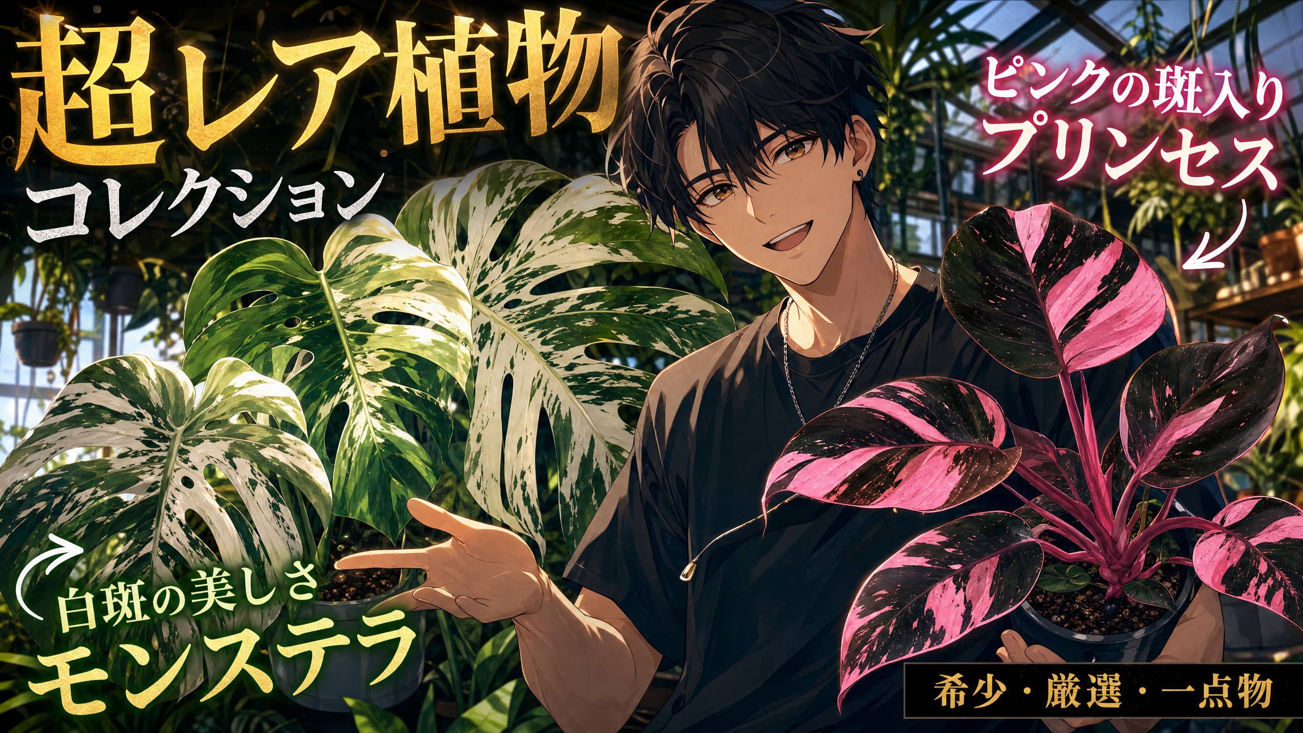 海角网植物视频 - 稀有收藏